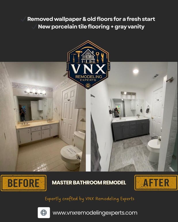 Images VNX Remodeling Experts