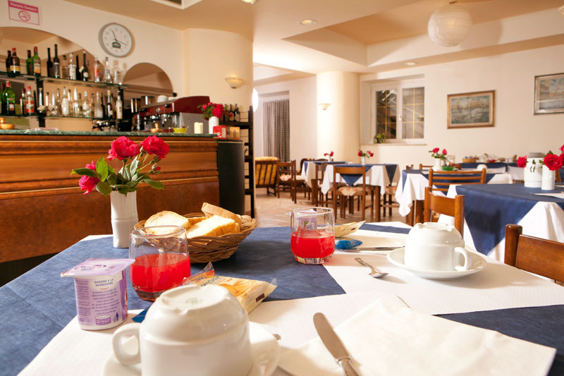 Images Albergo Hotel  Gambrinus  Monte Amiata
