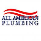 All American Plumbing