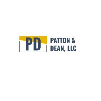 Patton & Dean, LLC - Emporia, KS 66801 - (620)288-6464 | ShowMeLocal.com