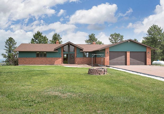 Images Karen Campbell, REALTOR | NextHome Peaks to Prairies