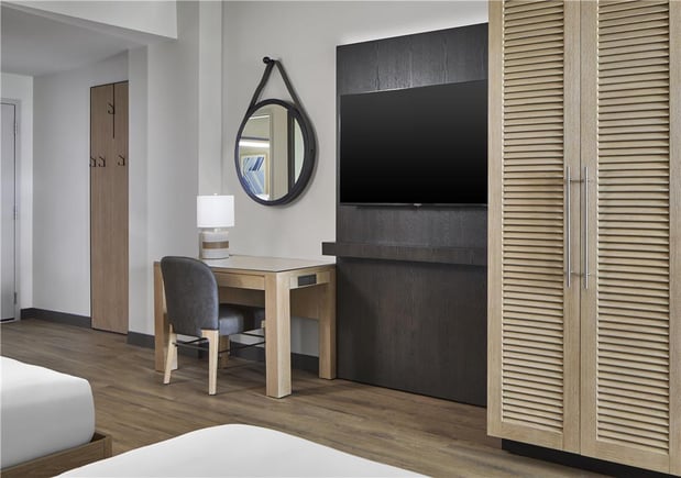 Images Embassy Suites by Hilton Gulf Shores Beach Resort
