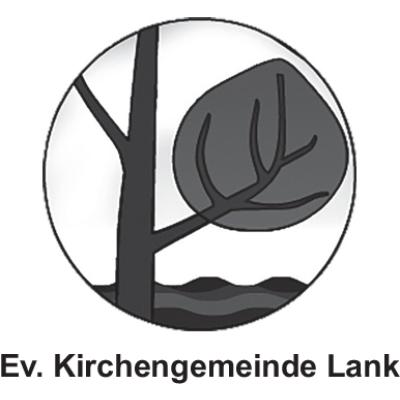 Ev. Kirchengemeinde Lank in Meerbusch