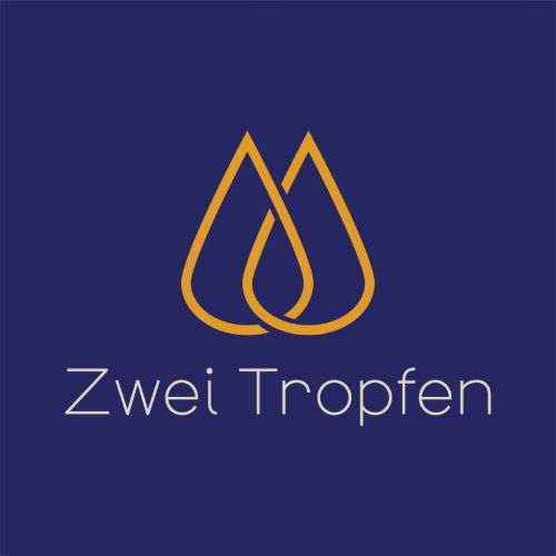 Zwei Tropfen by Arheit Mentoring GmbH, Bollhofweg 10 in Wohlen AG