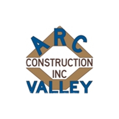 Arc Valley Construction - Pueblo, CO 81006 - (719)583-1385 | ShowMeLocal.com