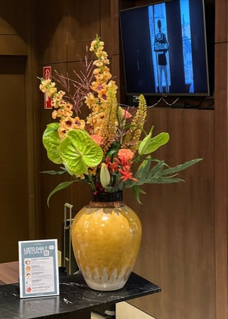 Bilder Flowers Art & Design