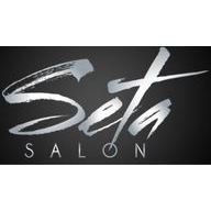 Seta Salon - Deerfield, IL 60015 - (847)940-7382 | ShowMeLocal.com