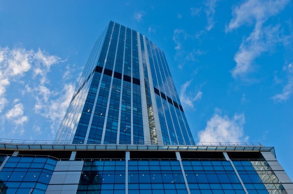 Images Company Rescue