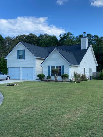 Images Top Dog Roofing