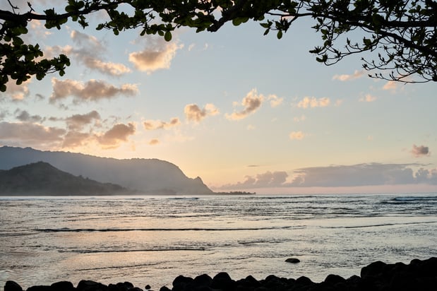 Images 1 Hotel Hanalei Bay