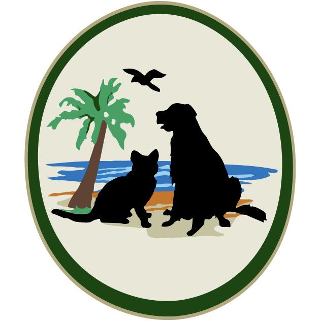 Animal Care Center Panama City Beach