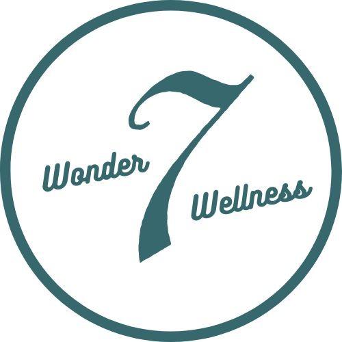 7 Wonder Wellness