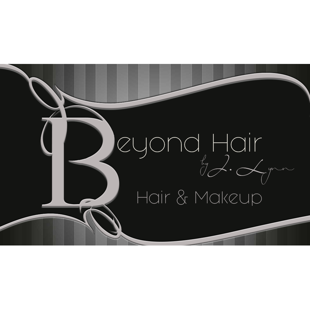 Beyond Hair by J Lynn
