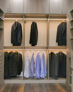 Images Ramblewood Cabinet Company