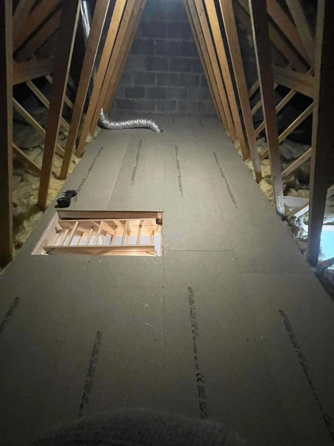 Images WMA Joinery Services