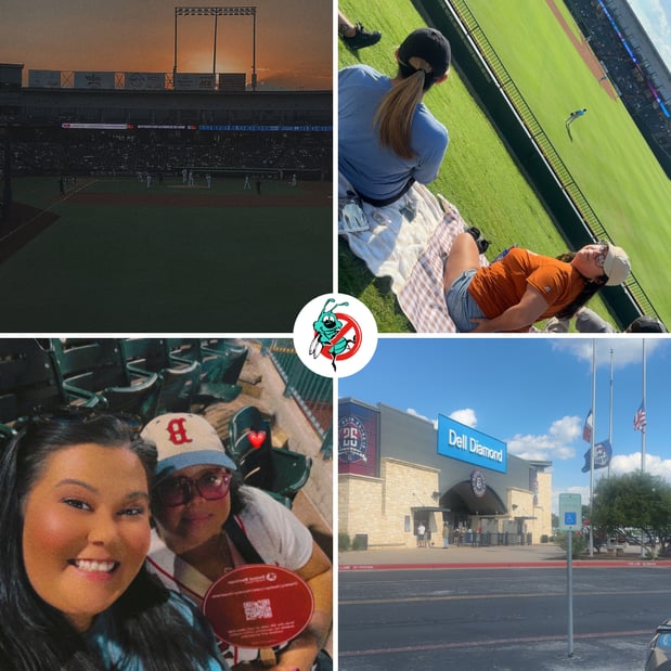 Images The Bug Master