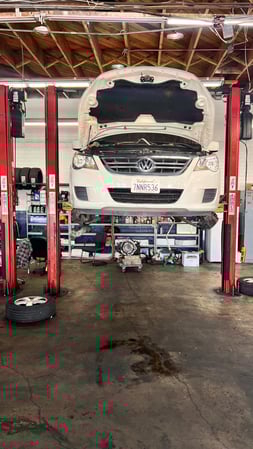 Images Baz Auto Repair Service