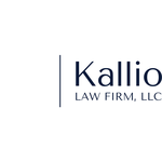 Kallio Law Firm LLC Logo