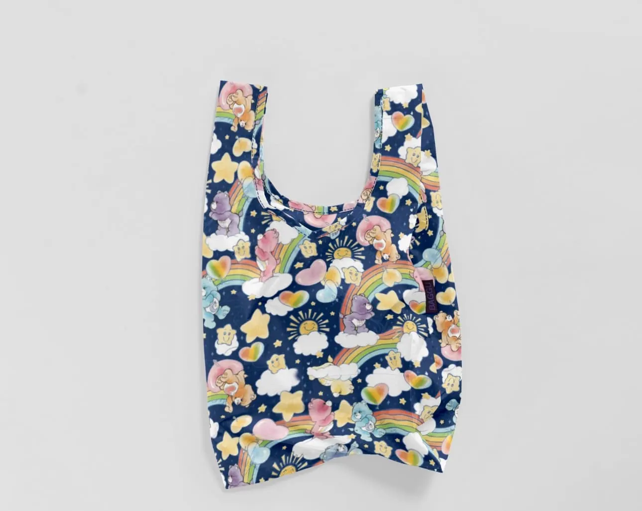 Images Little K Clothing