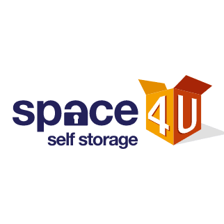 Space 4 U Self Storage Ltd - Bracknell, Berkshire RG12 1RL - 01344 203049 | ShowMeLocal.com