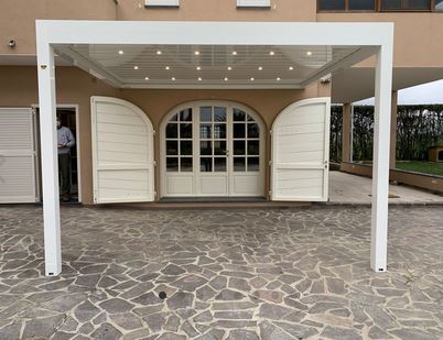 Images Tappezzeria Orsilli