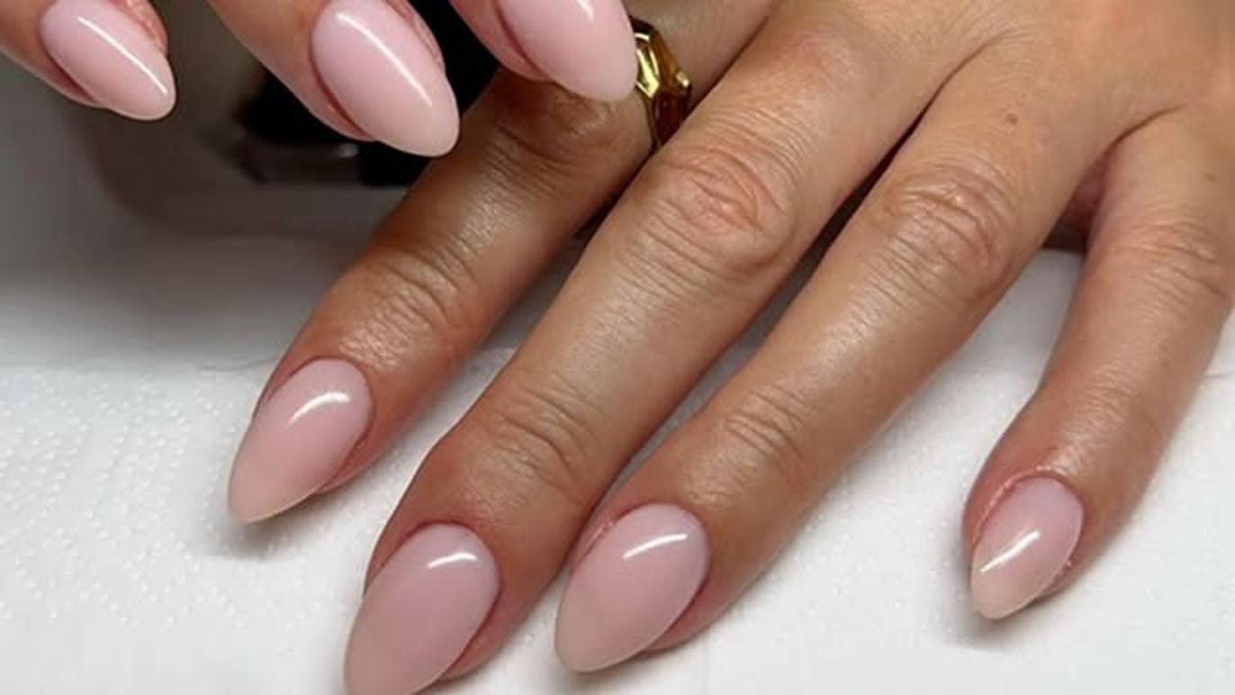 Images Professional Beauty By Martini