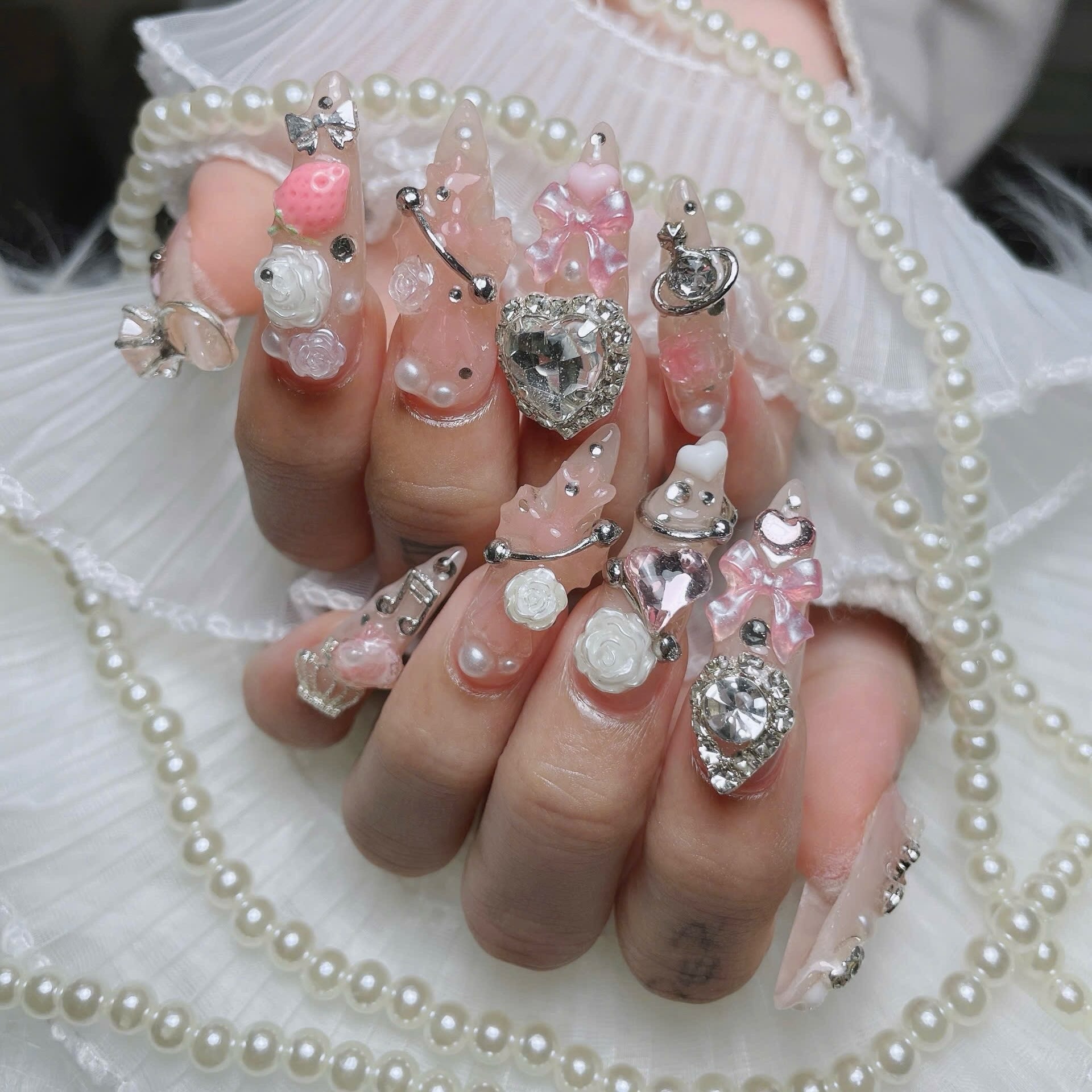 Gallery thumbnail