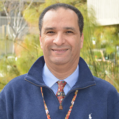 Images Tarik Massoud