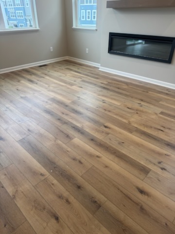 Images Zam EP Carpet and Flooring