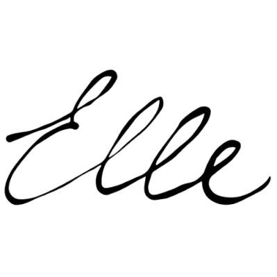 Centro Estetico Elle Logo