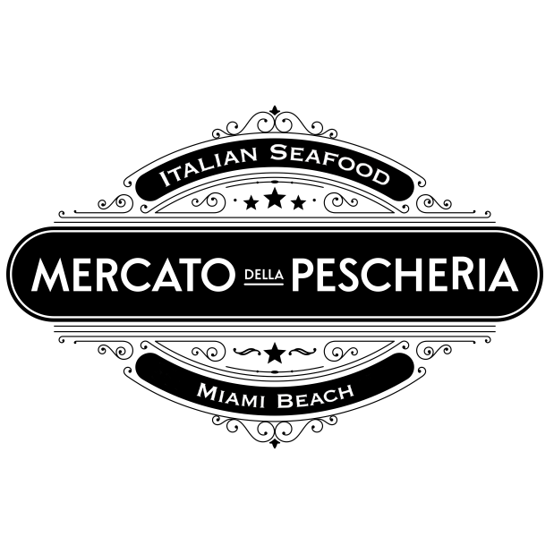 Mercato Della Pescheria Miami Beach
