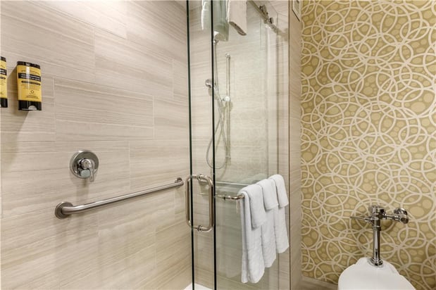 Images Best Western Plus The Normandy Inn & Suites