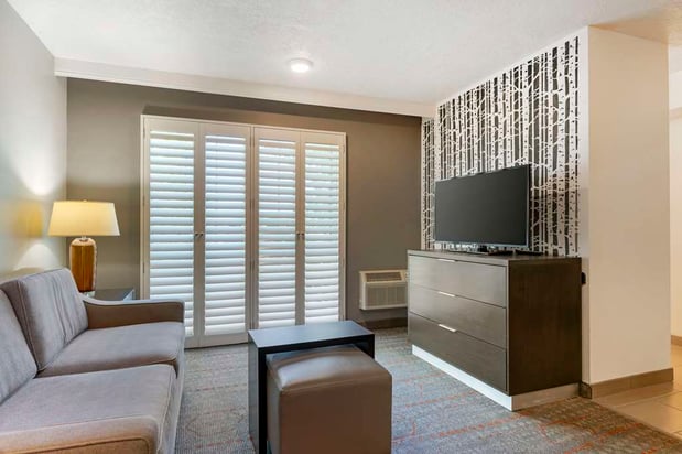 Images Best Western Corvallis