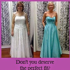 Alterations By Diane