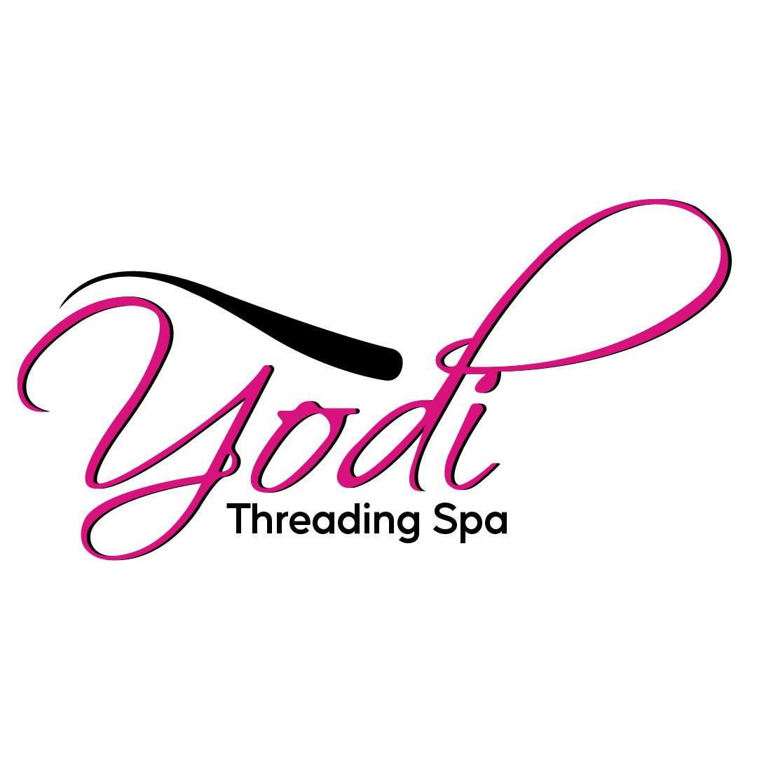Yodi Threading Spa Miami (305)200-5777