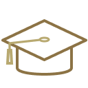 Educating the next generation