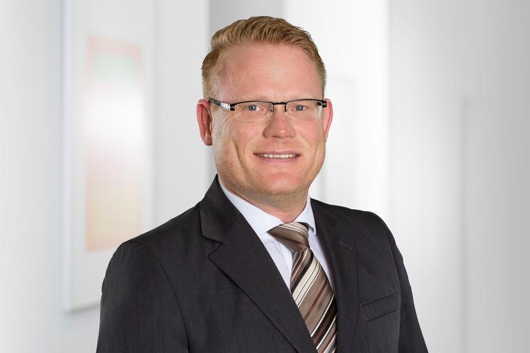 SIGNAL IDUNA Versicherung Anders Krüger, Annastraße 30 in Magdeburg