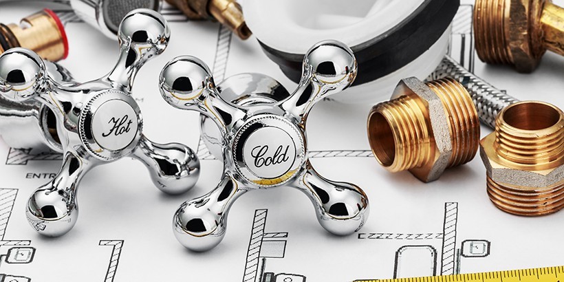 GERDENITSCH Installation- und Elektrokundendienst GmbH, Gutensteiner Straße 11 in Markt Piesting