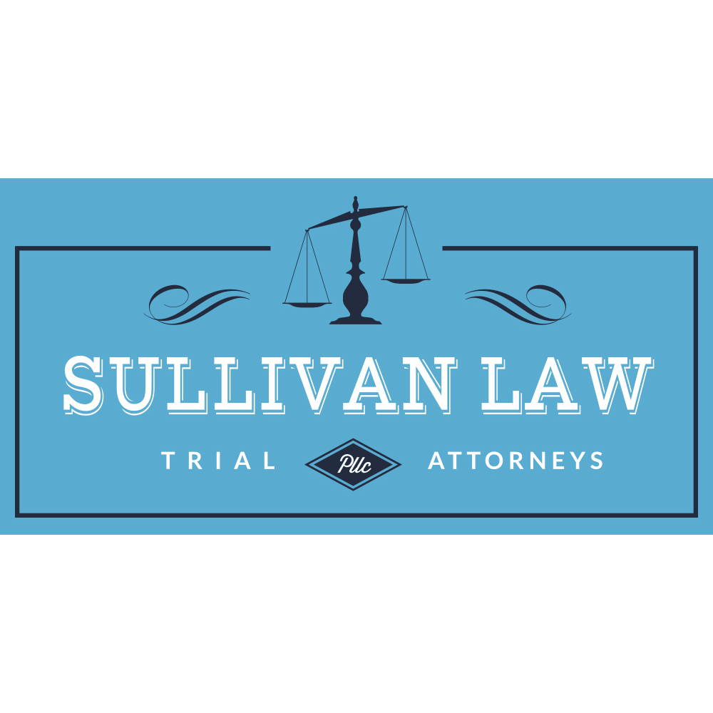 Sullivan Law, Pllc