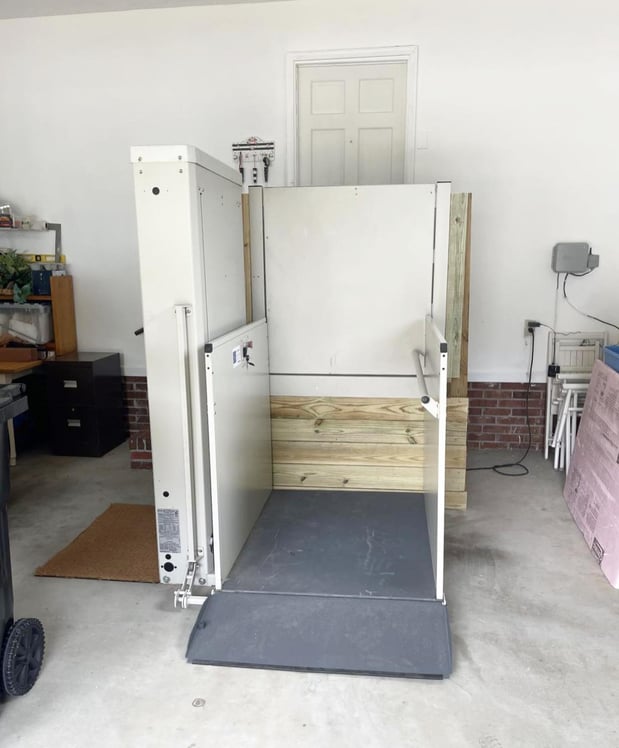 Images 101 Mobility of Columbia