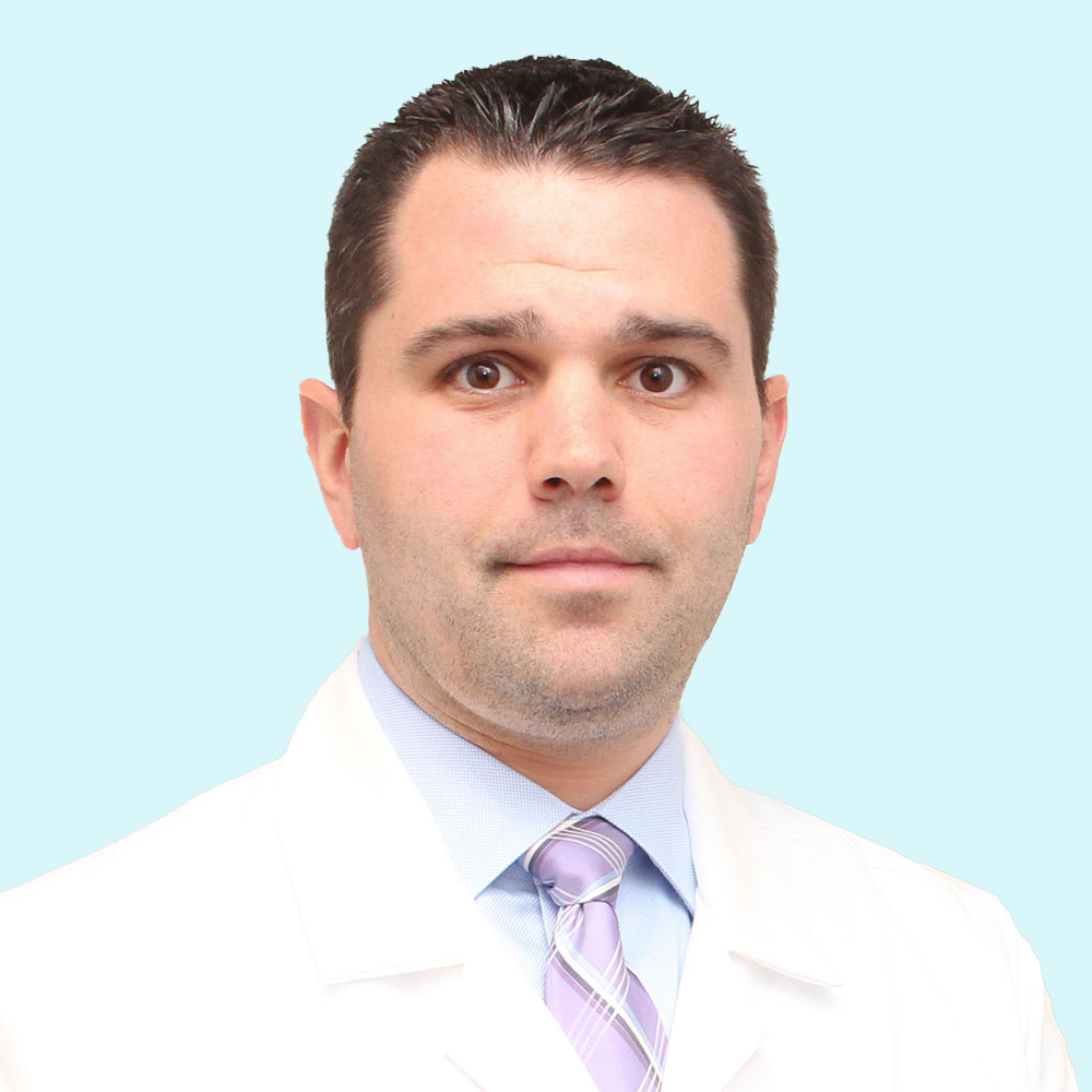 Bryan M Kleinman, DO - Monroe, NY - Gastroenterology, Gastroenterologist