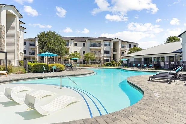Images Birchstone Northlake