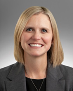 Jennifer Mullally, MD