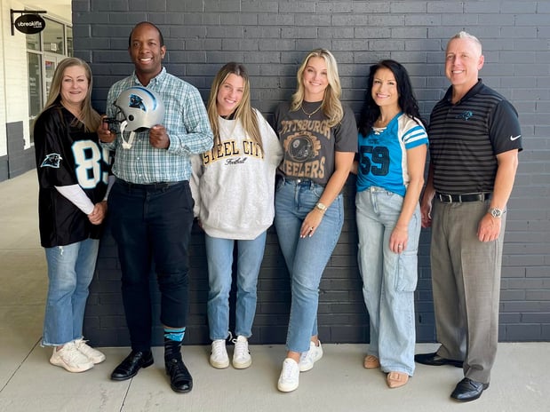 Images Travis Snider - State Farm Insurance Agent