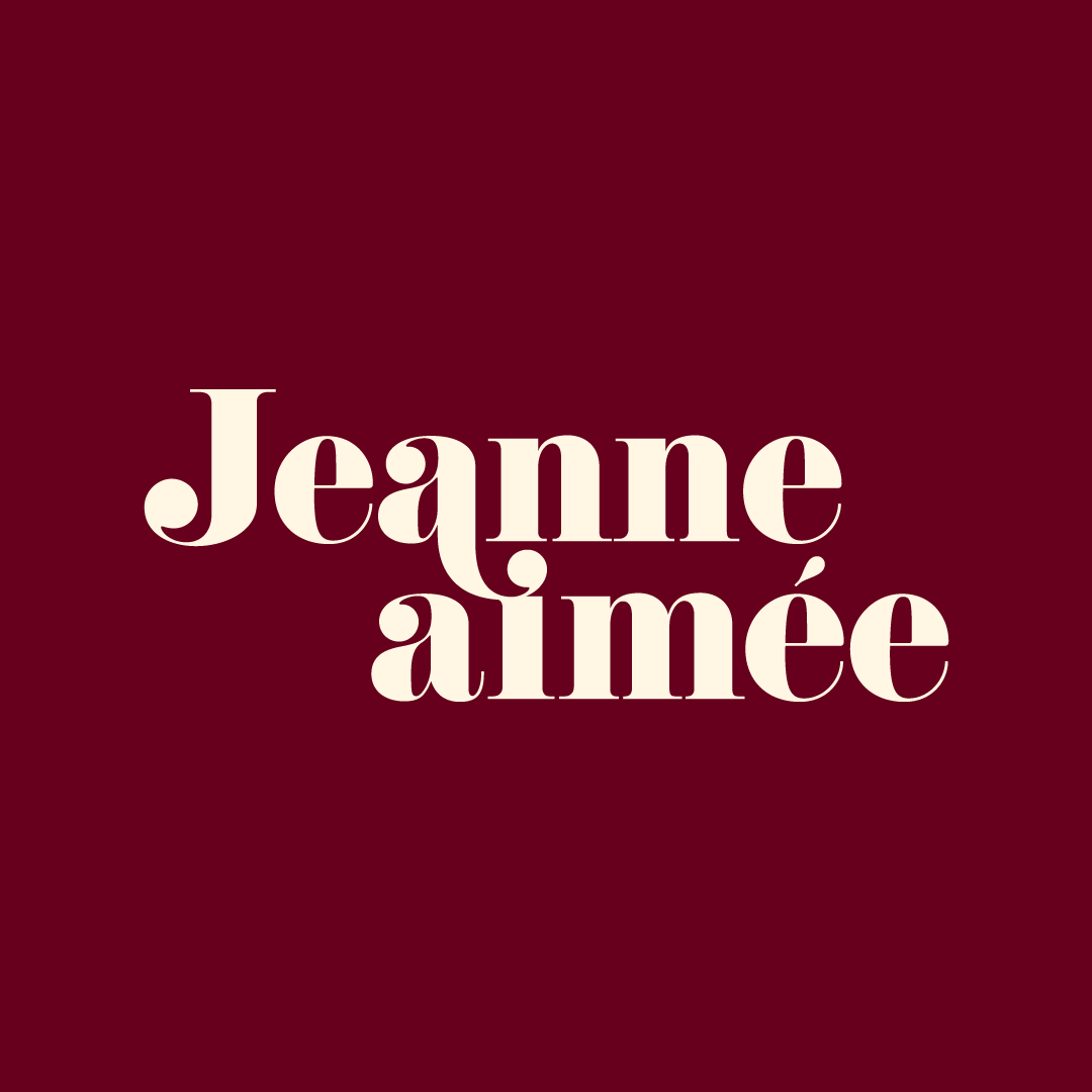 Jeanne-Aimée restaurant