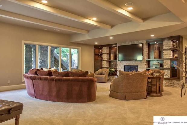 Images Husker Heaven Homes Real Estate