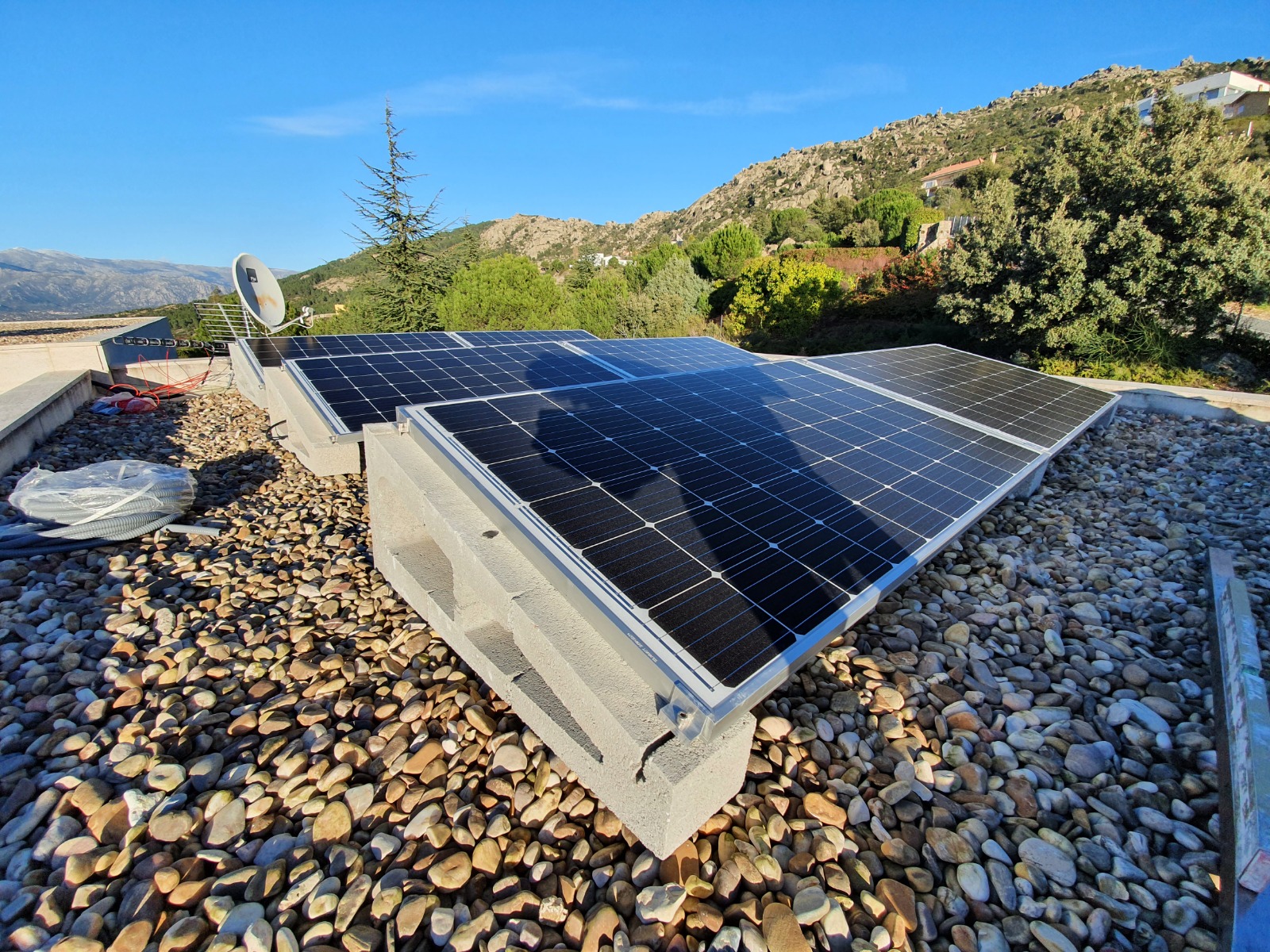 Images Telereid Digital