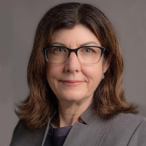 Images Edward Jones - Financial Advisor: Shelia C Christofalos