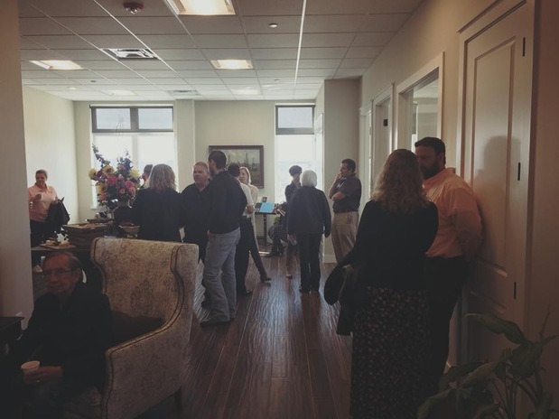 Images Highland Lakes Cremation Center