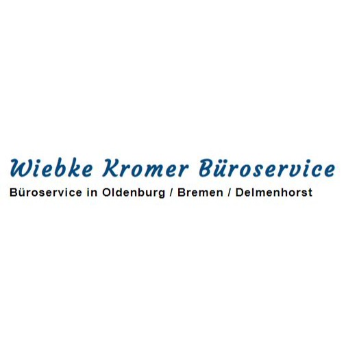 Logo Lohnsteuerhilfeverein Hude  WK - Büroservice